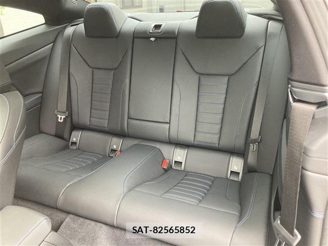Bmw 4 SERIES 2021-09 7325921-12