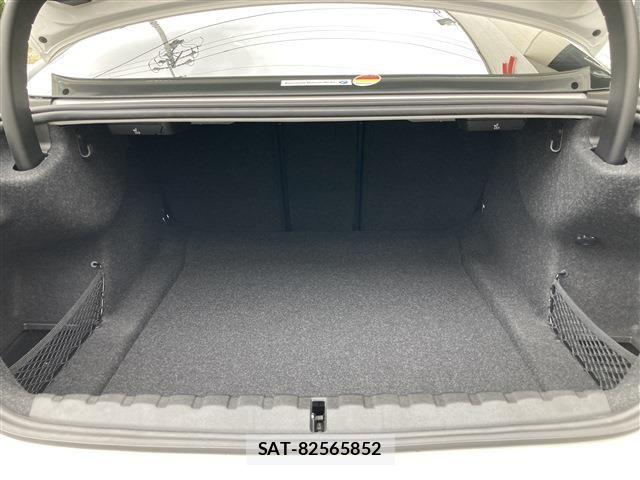 Bmw 4 SERIES 2021-09 7325921-13