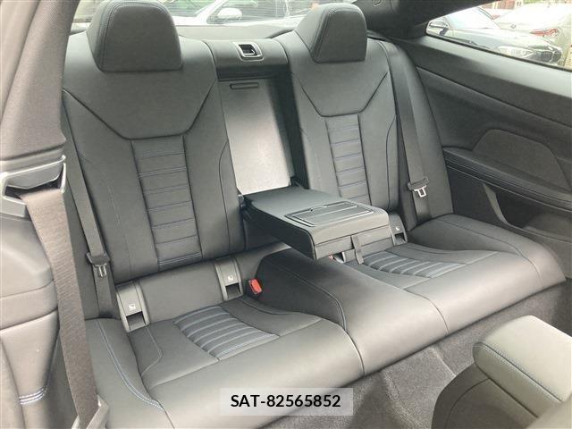 Bmw 4 SERIES 2021-09 7325921-14