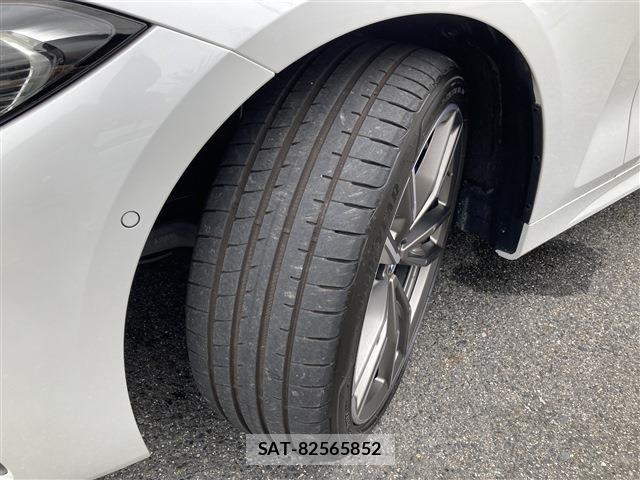 Bmw 4 SERIES 2021-09 7325921-16