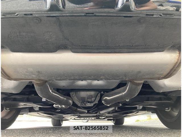 Bmw 4 SERIES 2021-09 7325921-17