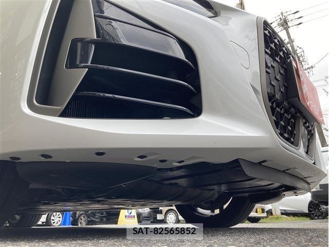 Bmw 4 SERIES 2021-09 7325921-18