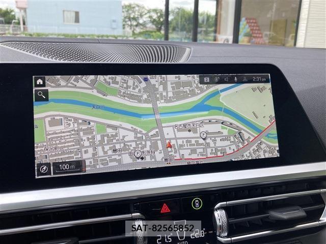 Bmw 4 SERIES 2021-09 7325921-7