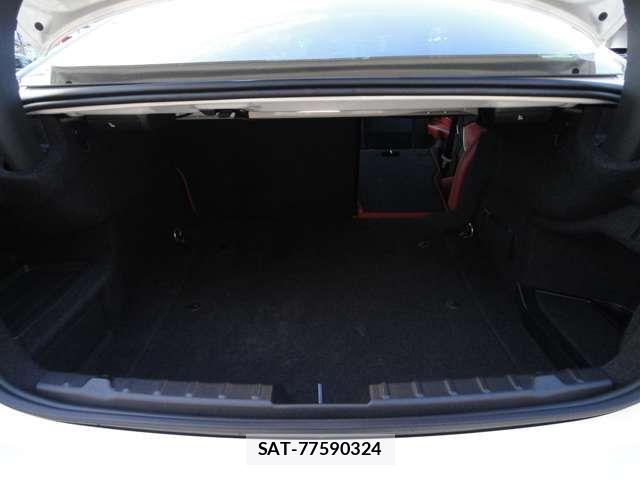Bmw 4 SERIES 2016-05 7325925-9