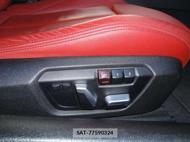 Bmw 4 SERIES 2016-05 7325925-12