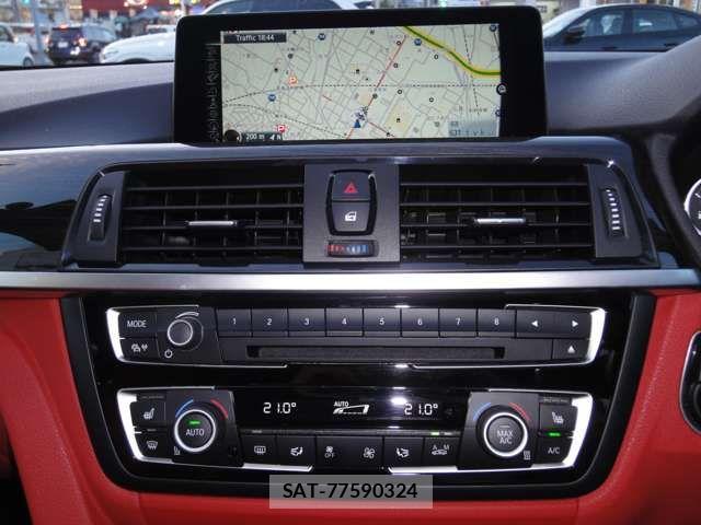 Bmw 4 SERIES 2016-05 7325925-14