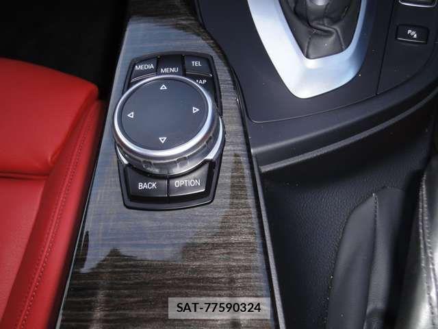 Bmw 4 SERIES 2016-05 7325925-16