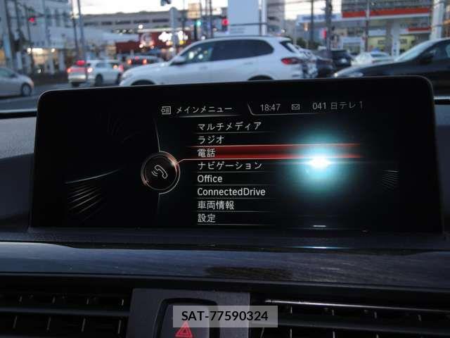 Bmw 4 SERIES 2016-05 7325925-18
