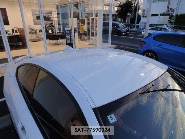 Bmw 4 SERIES 2016-05 7325925-5