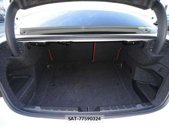 Bmw 4 SERIES 2016-05 7325925-8