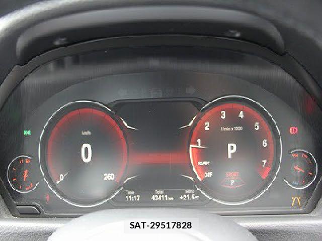 Bmw 4 SERIES 2020-07 7356989-13
