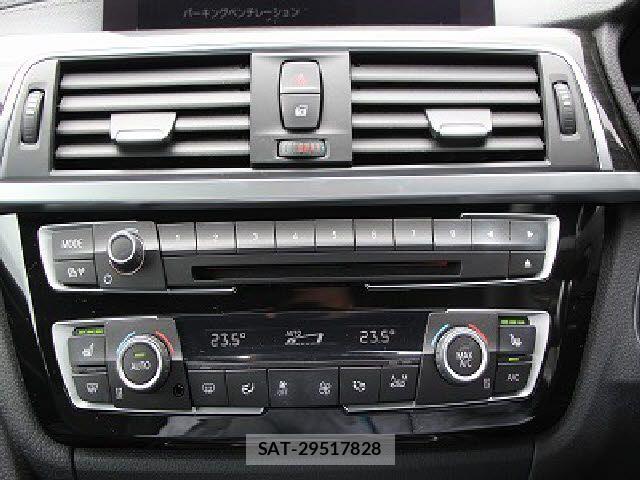 Bmw 4 SERIES 2020-07 7356989-14