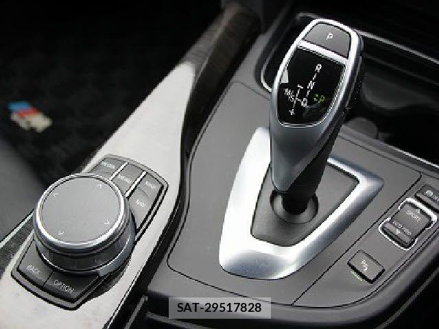 Bmw 4 SERIES 2020-07 7356989-15