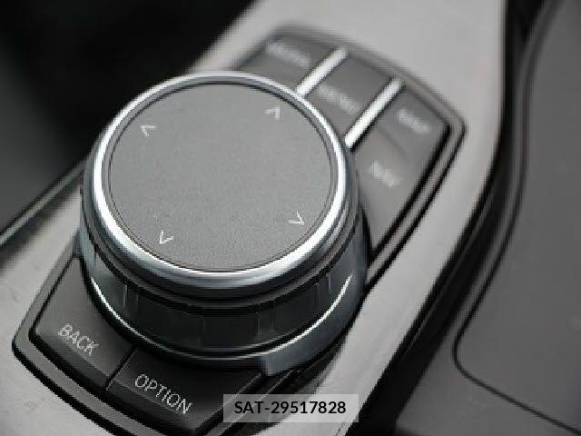 Bmw 4 SERIES 2020-07 7356989-16