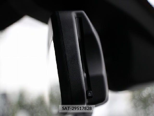 Bmw 4 SERIES 2020-07 7356989-17