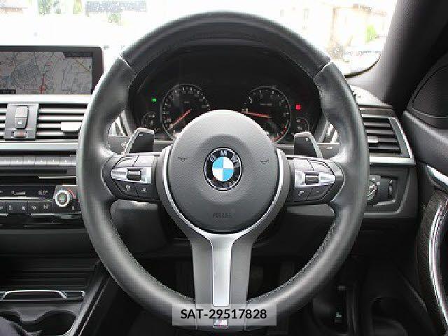 Bmw 4 SERIES 2020-07 7356989-18