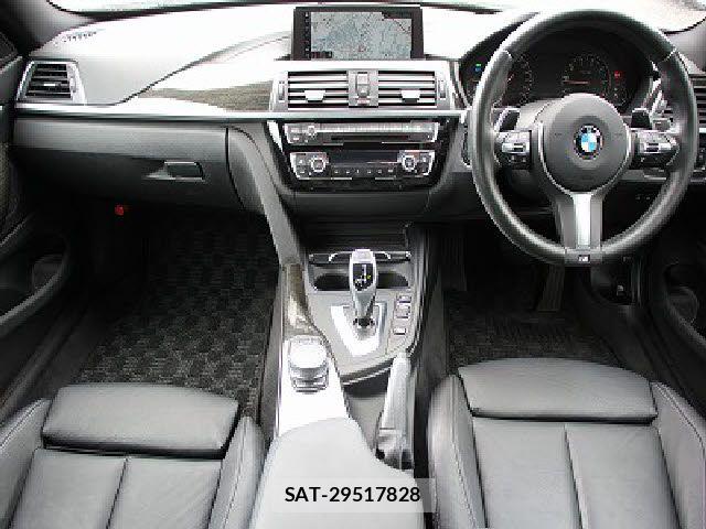 Bmw 4 SERIES 2020-07 7356989-1