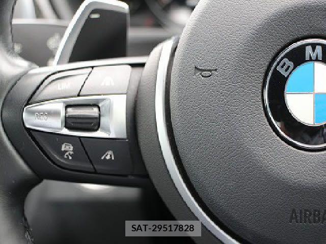 Bmw 4 SERIES 2020-07 7356989-19