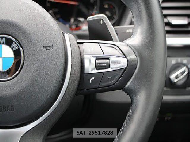 Bmw 4 SERIES 2020-07 7356989-20