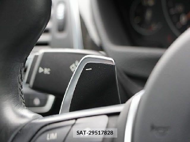 Bmw 4 SERIES 2020-07 7356989-21