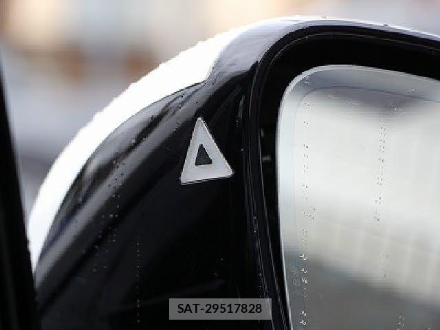 Bmw 4 SERIES 2020-07 7356989-22