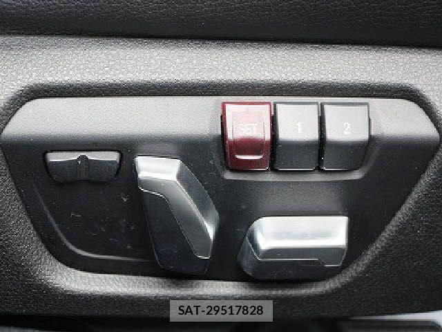 Bmw 4 SERIES 2020-07 7356989-23