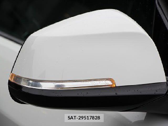 Bmw 4 SERIES 2020-07 7356989-25