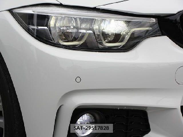 Bmw 4 SERIES 2020-07 7356989-26