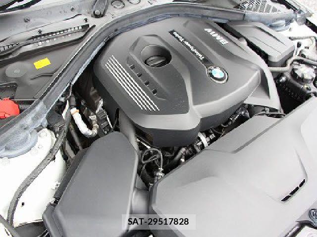Bmw 4 SERIES 2020-07 7356989-3