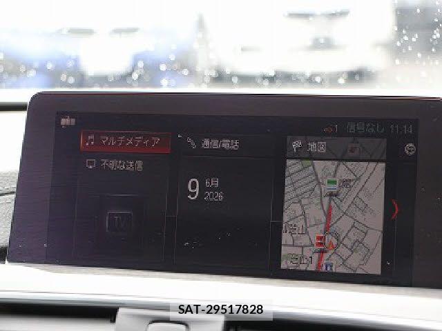 Bmw 4 SERIES 2020-07 7356989-4