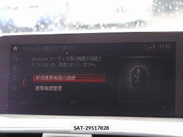 Bmw 4 SERIES 2020-07 7356989-6