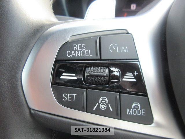 Bmw 4 SERIES 2023-03 7391491-9