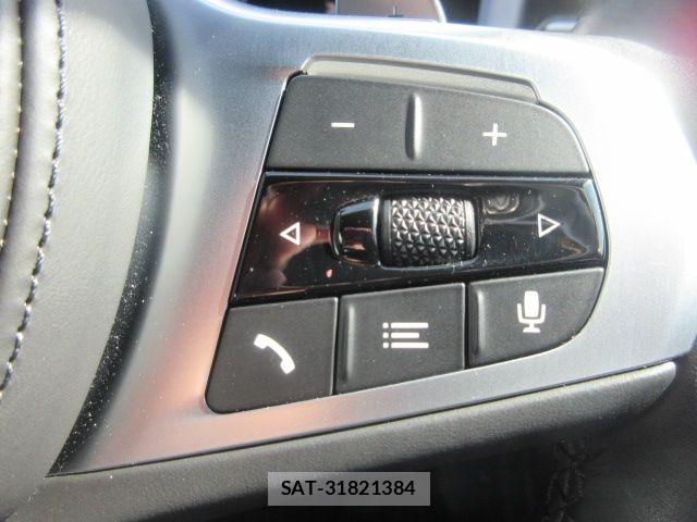 Bmw 4 SERIES 2023-03 7391491-10