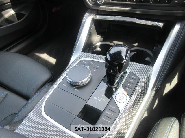 Bmw 4 SERIES 2023-03 7391491-11