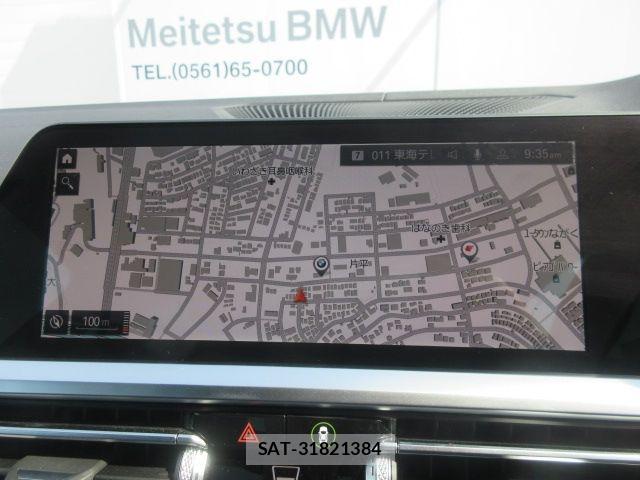Bmw 4 SERIES 2023-03 7391491-13