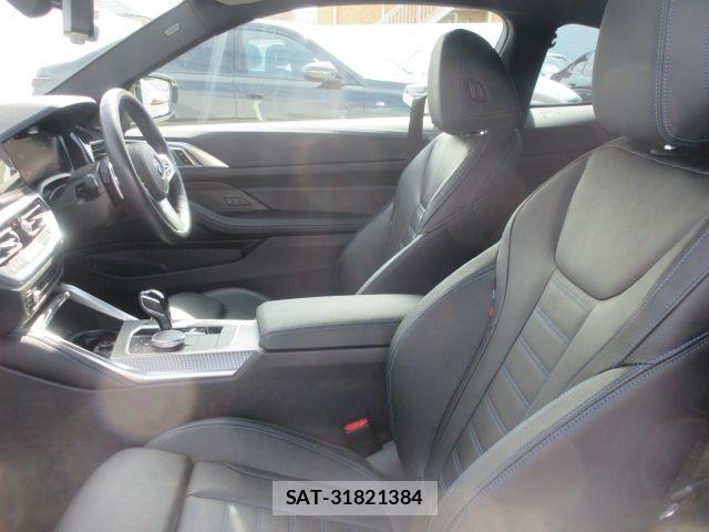 Bmw 4 SERIES 2023-03 7391491-15