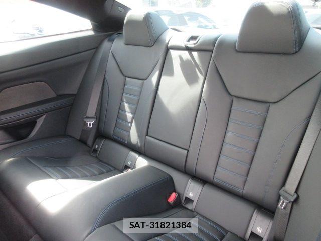 Bmw 4 SERIES 2023-03 7391491-16