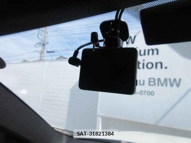 Bmw 4 SERIES 2023-03 7391491-17