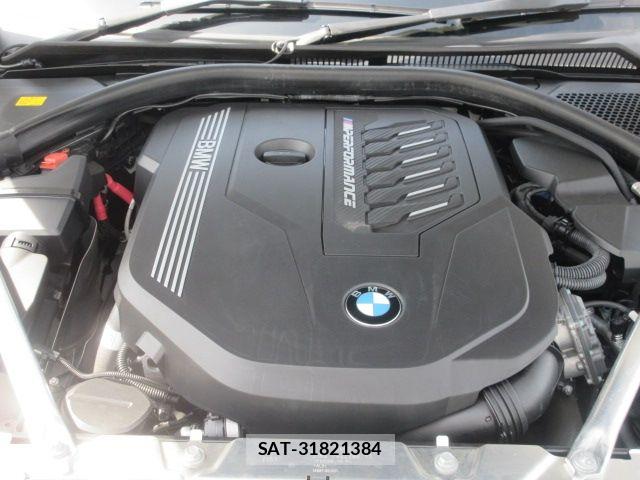 Bmw 4 SERIES 2023-03 7391491-19