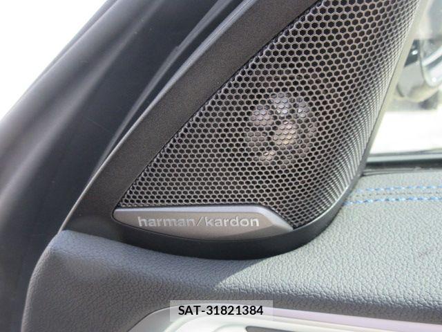 Bmw 4 SERIES 2023-03 7391491-23