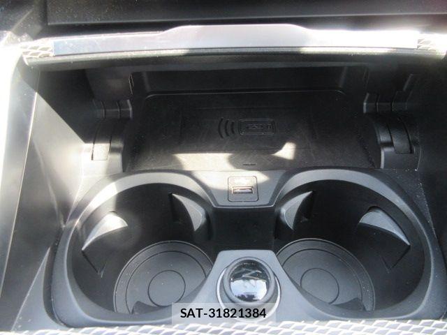 Bmw 4 SERIES 2023-03 7391491-24