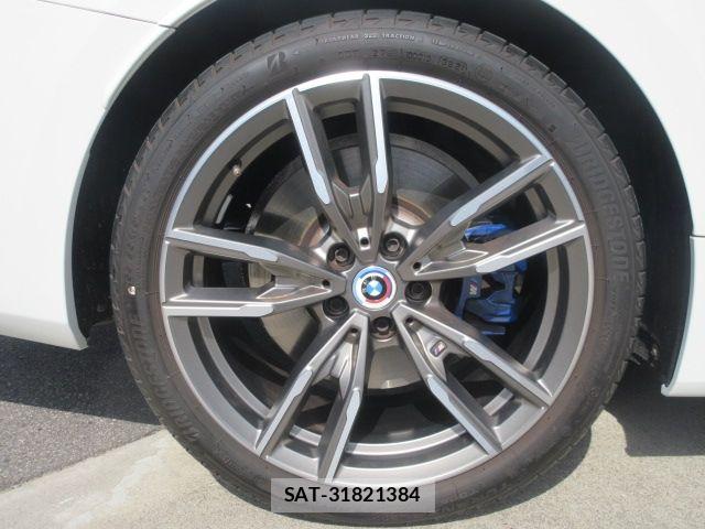 Bmw 4 SERIES 2023-03 7391491-4