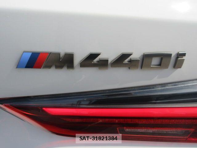 Bmw 4 SERIES 2023-03 7391491-5