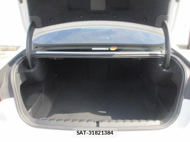 Bmw 4 SERIES 2023-03 7391491-7