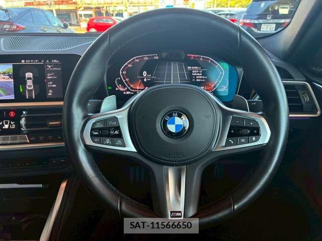 Bmw 4 SERIES 2021-12 7391161-10