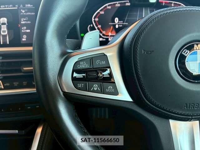 Bmw 4 SERIES 2021-12 7391161-11