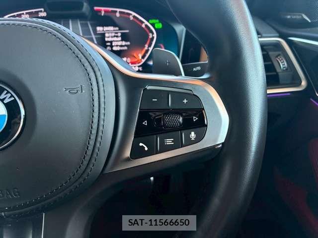 Bmw 4 SERIES 2021-12 7391161-12