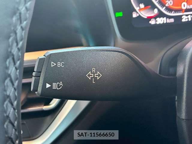 Bmw 4 SERIES 2021-12 7391161-13