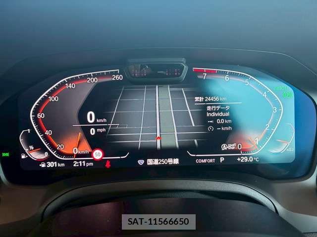 Bmw 4 SERIES 2021-12 7391161-14