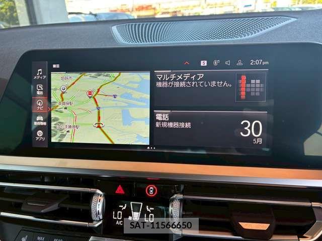 Bmw 4 SERIES 2021-12 7391161-15